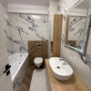 Apartament cu gradina de vanzare I 2 camere I Floresti thumb 6
