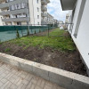 Apartament cu gradina de vanzare I 2 camere I Floresti thumb 7