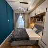 Apartament cu gradina de vanzare I 2 camere I Floresti thumb 8