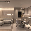 Apartament de vanzare | dezvoltator cu 0% comision | 2 camere | cartier IRIS thumb 1
