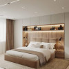 Apartament de vanzare | dezvoltator cu 0% comision | 2 camere | cartier IRIS thumb 2