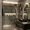 Apartament de vanzare | dezvoltator cu 0% comision | 2 camere | cartier IRIS thumb 3