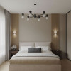 Apartament de vanzare | dezvoltator cu 0% comision | 3 camere | cartier IRIS thumb 1