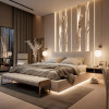 Apartament de vanzare | dezvoltator cu 0% comision | 3 camere | cartier IRIS thumb 3