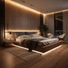 Apartament de vanzare | dezvoltator cu 0% comision | 3 camere | cartier IRIS thumb 4