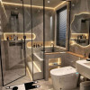 Apartament de vanzare | dezvoltator cu 0% comision | 3 camere | cartier IRIS thumb 5