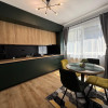 Apartament de vanzare I 2 camere I Floresti thumb 5