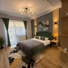 Apartament de vanzare I 2 camere I Floresti thumb 1