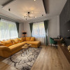 Apartament de vanzare I 2 camere I Floresti thumb 2