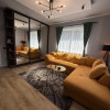 Apartament de vanzare I 2 camere I Floresti thumb 3