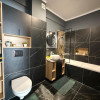 Apartament de vanzare I 2 camere I Floresti thumb 6