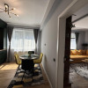 Apartament de vanzare I 2 camere I Floresti thumb 7