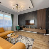 Apartament de vanzare I 2 camere I Floresti thumb 4