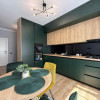 Apartament de vanzare I 2 camere I Floresti thumb 8