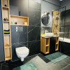 Apartament de vanzare I 2 camere I Floresti thumb 9