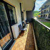 Apartament de vanzare I 2 camere I Floresti thumb 10