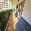 Apartament de vanzare I 2 camere I Floresti thumb 11