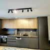 Apartament de vanzare I 3 camere I Floresti thumb 1