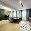 Apartament de vanzare I 3 camere I Floresti thumb 2