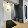 Apartament de vanzare I 3 camere I Floresti thumb 3
