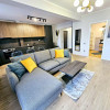 Apartament de vanzare I 3 camere I Floresti thumb 4