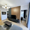 Apartament de vanzare I 3 camere I Floresti thumb 5
