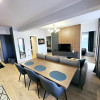 Apartament de vanzare I 3 camere I Floresti thumb 6
