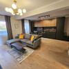 Apartament de vanzare I 3 camere I Floresti thumb 7