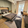 Apartament de vanzare I 3 camere I Floresti thumb 8