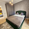 Apartament de vanzare I 3 camere I Floresti thumb 9