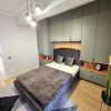 Apartament de vanzare I 3 camere I Floresti thumb 10