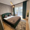 Apartament de vanzare I 3 camere I Floresti thumb 11