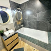 Apartament de vanzare I 3 camere I Floresti thumb 12