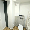 Apartament de vanzare I 3 camere I Floresti thumb 13