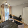 Apartament de vanzare I 3 camere I Floresti thumb 14