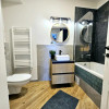 Apartament de vanzare I 3 camere I Floresti thumb 15
