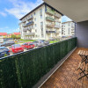 Apartament de vanzare I 3 camere I Floresti thumb 18