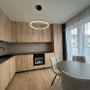 Apartament de vanzare I 3 camere I Floresti thumb 1