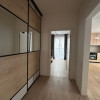 Apartament de vanzare I 3 camere I Floresti thumb 2
