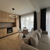 Apartament de vanzare I 3 camere I Floresti thumb 3