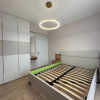 Apartament de vanzare I 3 camere I Floresti thumb 4