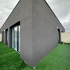 Apartament de vanzare I 3 camere I Floresti thumb 5