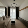 Apartament de vanzare I 3 camere I Floresti thumb 6