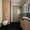 Apartament de vanzare I 3 camere I Floresti thumb 7