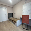 Apartament de vanzare I 3 camere I Floresti thumb 8