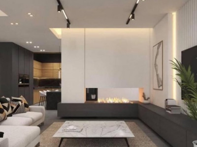 Apartament de vanzare | dezvoltator cu 0% comision | 2 camere | cartier IRIS