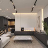 Apartament de vanzare | dezvoltator cu 0% comision | 2 camere | cartier IRIS thumb 1