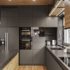 Apartament de vanzare | dezvoltator cu 0% comision | 2 camere | cartier IRIS thumb 2