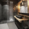 Apartament de vanzare | dezvoltator cu 0% comision | 2 camere | cartier IRIS thumb 4