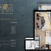Apartament de vanzare | dezvoltator cu 0% comision | 2 camere | cartier IRIS thumb 5